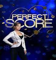 She served as a host for the television shows such as Perfect Score.